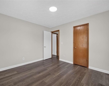 2591 Doc Hughes Road - Photo Thumbnail 30