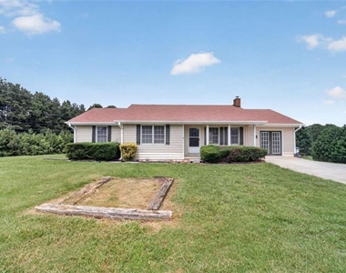 2591 Doc Hughes Road - Photo Thumbnail 3