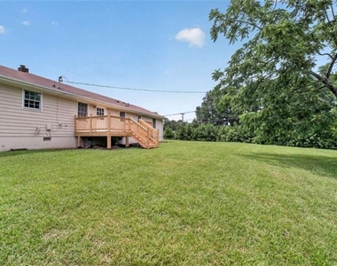 2591 Doc Hughes Road - Photo Thumbnail 35