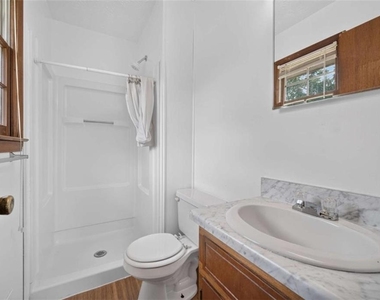 2591 Doc Hughes Road - Photo Thumbnail 24