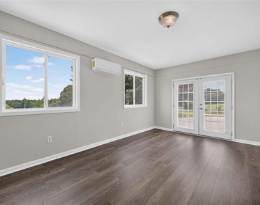 2591 Doc Hughes Road - Photo Thumbnail 19