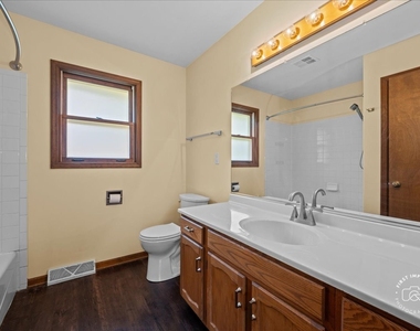 1201 Johnston Drive - Photo Thumbnail 11