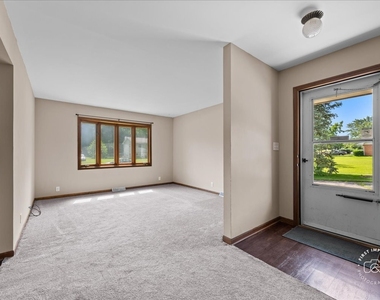 1201 Johnston Drive - Photo Thumbnail 3