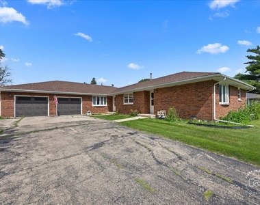 1201 Johnston Drive - Photo Thumbnail 1