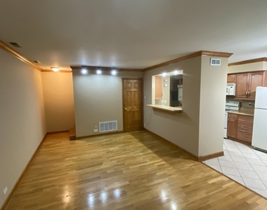 1194 Cove Drive - Photo Thumbnail 1