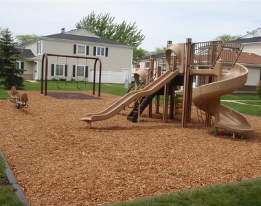 1194 Cove Drive - Photo Thumbnail 13