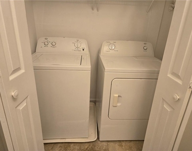 1016 Kennesborough Road Nw - Photo Thumbnail 20