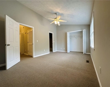 1016 Kennesborough Road Nw - Photo Thumbnail 29
