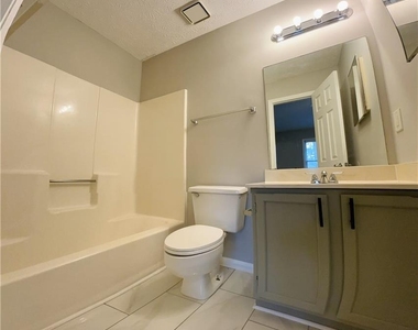 1016 Kennesborough Road Nw - Photo Thumbnail 25