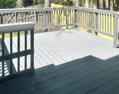1016 Kennesborough Road Nw - Photo Thumbnail 34