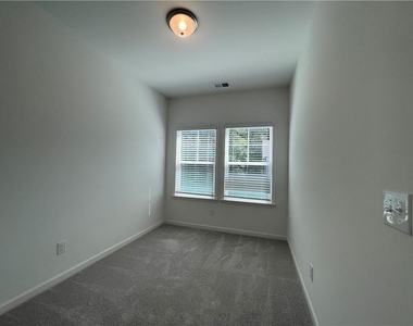 1597 Tilden Court - Photo Thumbnail 40