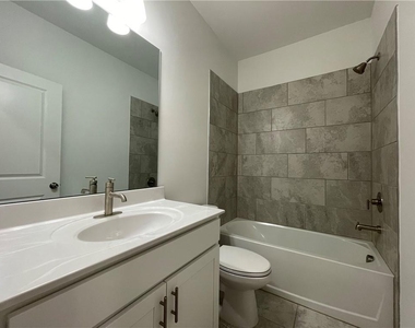 1597 Tilden Court - Photo Thumbnail 47