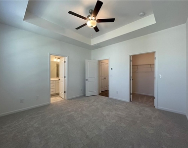 1597 Tilden Court - Photo Thumbnail 29