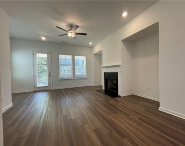 1597 Tilden Court - Photo Thumbnail 13