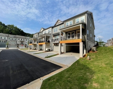 1597 Tilden Court - Photo Thumbnail 53