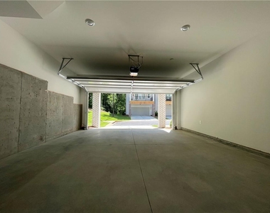 1597 Tilden Court - Photo Thumbnail 49