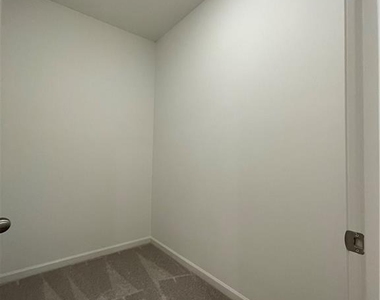 1597 Tilden Court - Photo Thumbnail 46