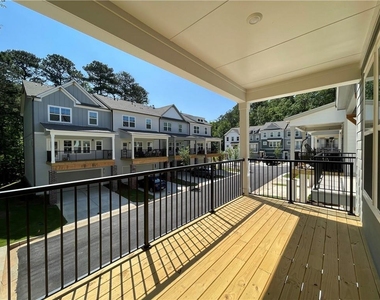 1597 Tilden Court - Photo Thumbnail 19