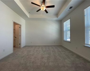 1597 Tilden Court - Photo Thumbnail 28