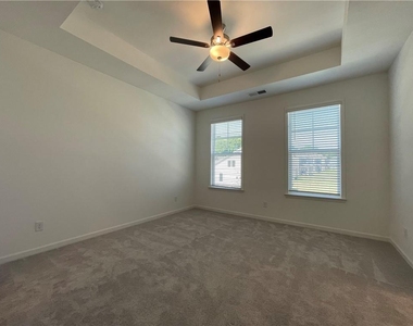 1597 Tilden Court - Photo Thumbnail 27