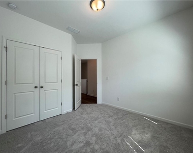 1597 Tilden Court - Photo Thumbnail 38