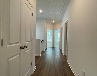 1597 Tilden Court - Photo Thumbnail 34