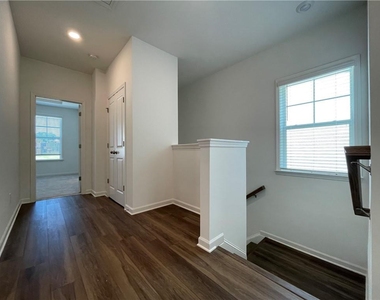 1597 Tilden Court - Photo Thumbnail 24