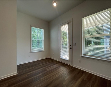 1597 Tilden Court - Photo Thumbnail 18