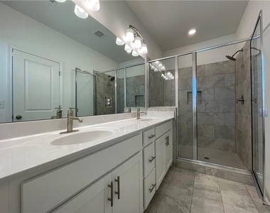 1597 Tilden Court - Photo Thumbnail 31