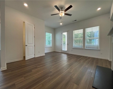 1597 Tilden Court - Photo Thumbnail 14