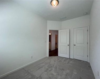 1597 Tilden Court - Photo Thumbnail 41