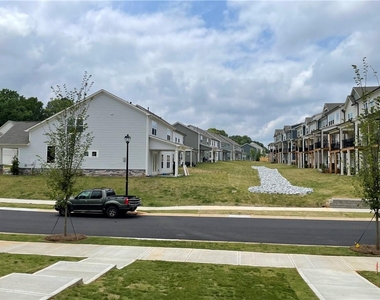 1597 Tilden Court - Photo Thumbnail 56