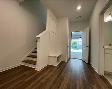 1597 Tilden Court - Photo Thumbnail 48