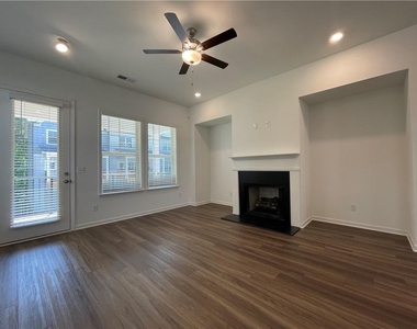 1597 Tilden Court - Photo Thumbnail 17