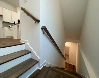 1597 Tilden Court - Photo Thumbnail 42