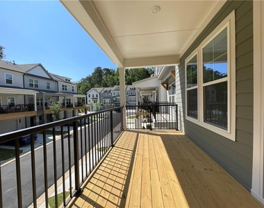 1597 Tilden Court - Photo Thumbnail 22