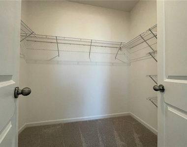 1597 Tilden Court - Photo Thumbnail 30