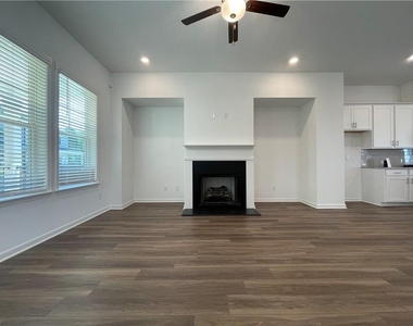 1597 Tilden Court - Photo Thumbnail 15
