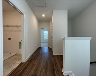 1597 Tilden Court - Photo Thumbnail 25