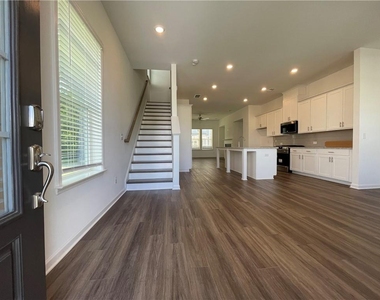 1597 Tilden Court - Photo Thumbnail 2
