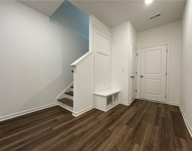 1597 Tilden Court - Photo Thumbnail 43