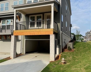 1597 Tilden Court - Photo Thumbnail 52