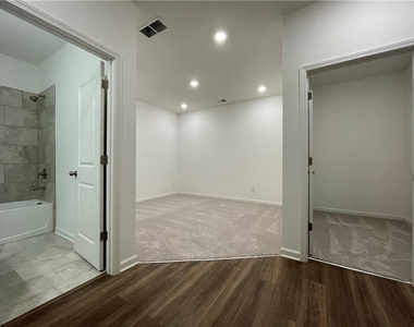 1597 Tilden Court - Photo Thumbnail 44