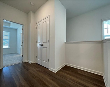1597 Tilden Court - Photo Thumbnail 26