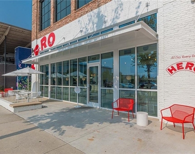 350 High Street - Photo Thumbnail 23