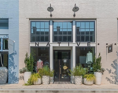 350 High Street - Photo Thumbnail 30