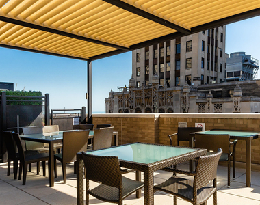 6 N Michigan Avenue - Photo Thumbnail 14