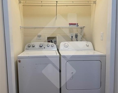 4267 Grogan Street Nw - Photo Thumbnail 18