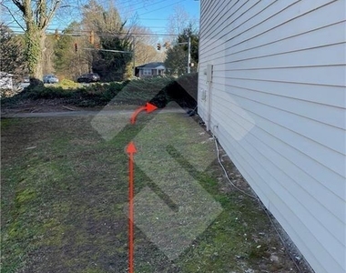 4267 Grogan Street Nw - Photo Thumbnail 35
