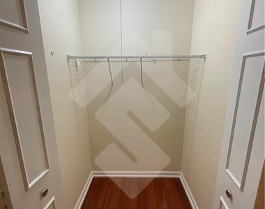 4267 Grogan Street Nw - Photo Thumbnail 28